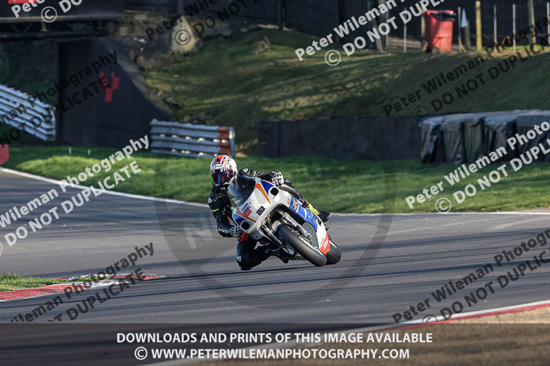 brands hatch photographs;brands no limits trackday;cadwell trackday photographs;enduro digital images;event digital images;eventdigitalimages;no limits trackdays;peter wileman photography;racing digital images;trackday digital images;trackday photos